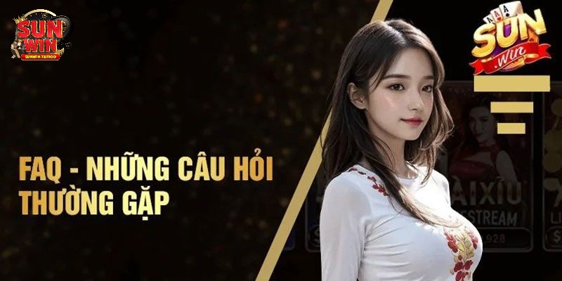 Sunwin có phải là một cổng game uy tín không?