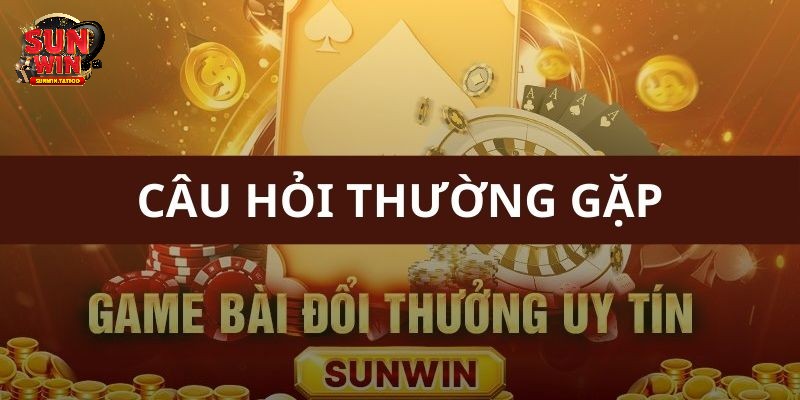 Thông tin riêng tư của người chơi Sunwin có được bảo mật không?