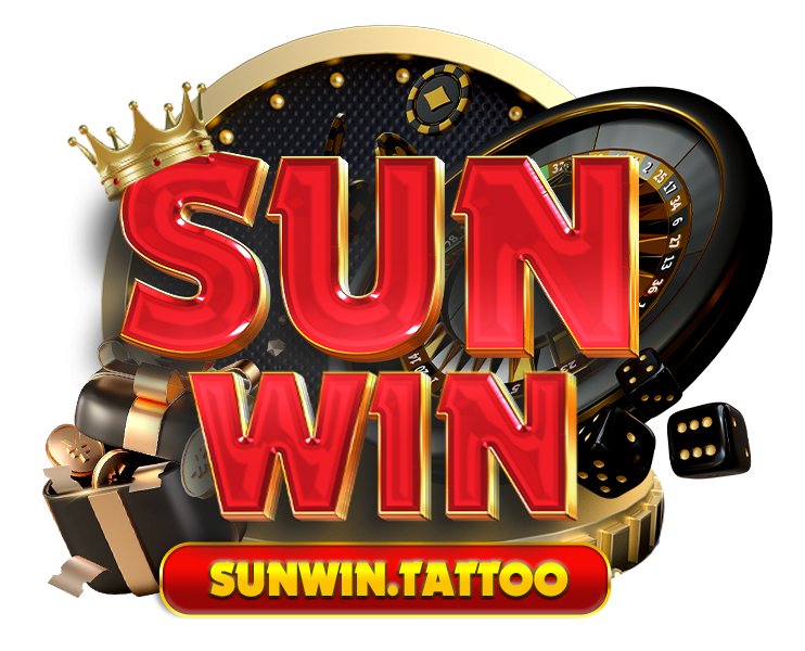 Sunwin – Thiên đường giải trí số #1 VN | Tải Sun win +50k